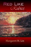 Red Like Rubies: A Novel of the Exiles of Aur (eBook, ePUB)