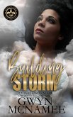 Building Storm: (A Hawke Family Novel) (eBook, ePUB)