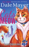 Cat’s Meow (eBook, ePUB)