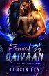 Rescued by Qaiyaan (Galactic Pirate... - Bild 1