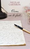 Viens, on le fait... (eBook, ePUB)