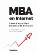 MBA en Internet: Como lanzar una... - Bild 1