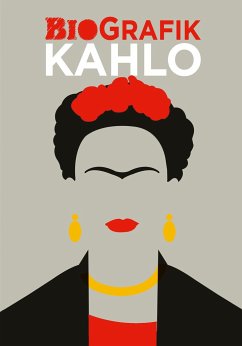 Kahlo - Collins, Sophie