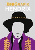 BioGrafik Hendrix
