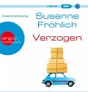 Verzogen / Andrea Schnidt Bd.10 (1... - Bild 1