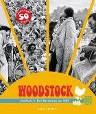 Woodstock