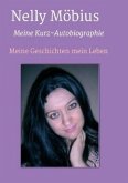 Meine Kurz-Autobiographie