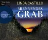 Brennendes Grab / Kate Burkholder Bd.10... - Bild 1