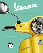 Vespa - Bild 1