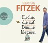 Fische, die auf Bäume klettern - Bild 1