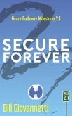 Secure Forever (eBook, ePUB)