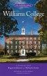 Williams College (eBook, ePUB) - Bild 1