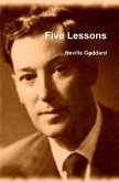 Five Lessons (eBook, ePUB)
