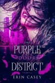The Purple Door District (eBook, ePUB)