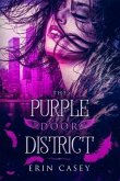 The Purple Door District (eBook, ePUB) The Purple Door District (eBook, ePUB)