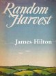 Random Harvest (eBook, ePUB) - Bild 1