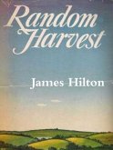 Random Harvest (eBook, ePUB)