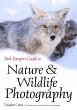 Park Ranger's Guide to Nature &... - Bild 1