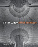 Victor Lundy (eBook, ePUB)