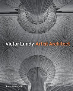 Cover Victor Lundy (eBook, ePUB)