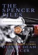 The Spencer Files (James Cartwright... - Bild 1
