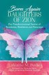 Born Again Daughters of Zion (eBook,... - Bild 1