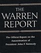 The Warren Commission Report The... - Bild 1
