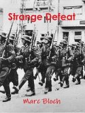 Strange Defeat (eBook, ePUB)