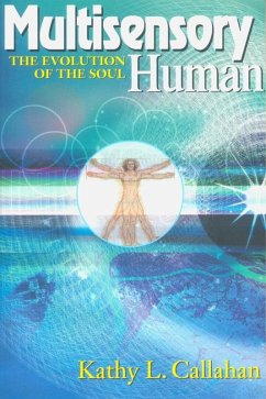 Multisensory Human (eBook, ePUB) - Callahan, Kathy L.