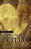 Spiritual Verse Today (eBook, ePUB)