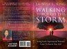Walking Through The Storm (eBook, ePUB) - Bild 1