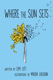 Where the Sun Sets (eBook, ePUB)
