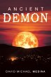 Ancient Demon (eBook, ePUB) - Bild 1