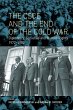 The CSCE and the End of the Cold War... - Bild 1
