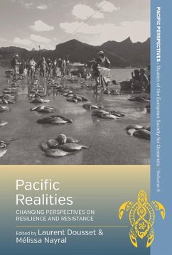 Cover Pacific Realities (eBook, ePUB)