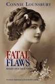 FATAL FLAWS (eBook, ePUB)