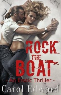 Cover Rock The Boat (eBook, ePUB)