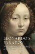 Leonardo's Paradox - Bild 1