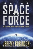 Space Force