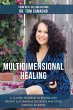 Multidimensional Healing - Bild 1