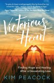 Victorious Heart (eBook, ePUB)