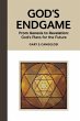 God's Endgame: From Genesis to... - Bild 1