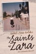 The Saints of Zara (eBook, ePUB) - Bild 1
