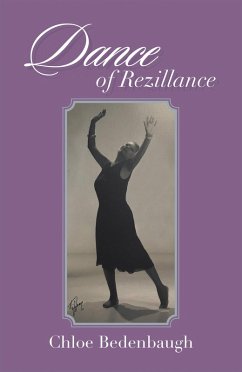 Cover Dance of Rezillance (eBook, ePUB)