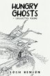 Hungry Ghosts-Collected Poems - Bild 1