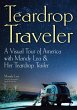 Teardrop Traveler (eBook, ePUB) - Bild 1