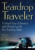 Teardrop Traveler (eBook, ePUB)