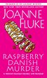 Raspberry Danish Murder - Bild 1