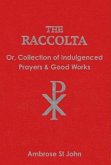 The Raccolta (eBook, ePUB)