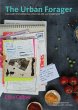 The Urban Forager (eBook, ePUB) - Bild 1
